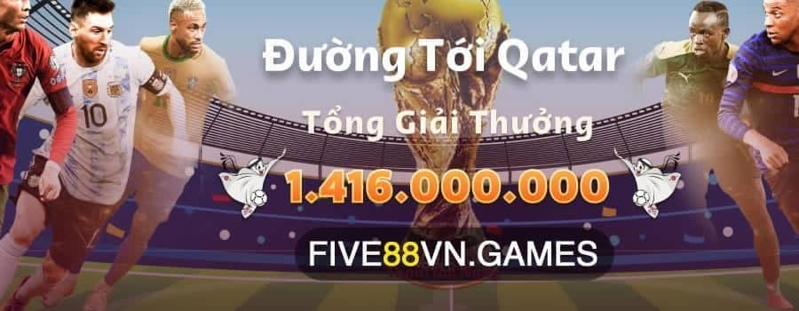 what time does nyt sudoku reset
