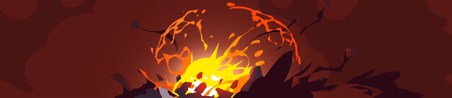 difficult sudoku printable
