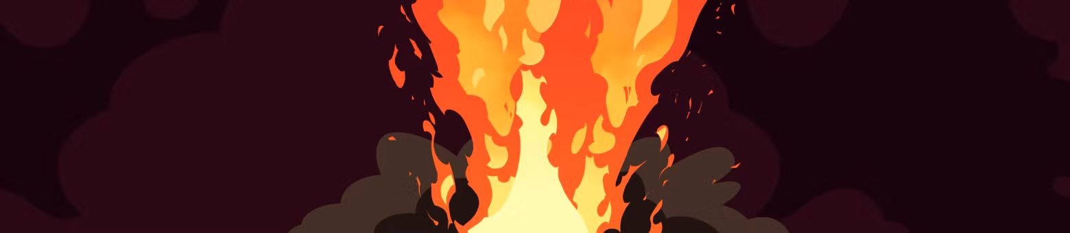 x wing technique sudoku
