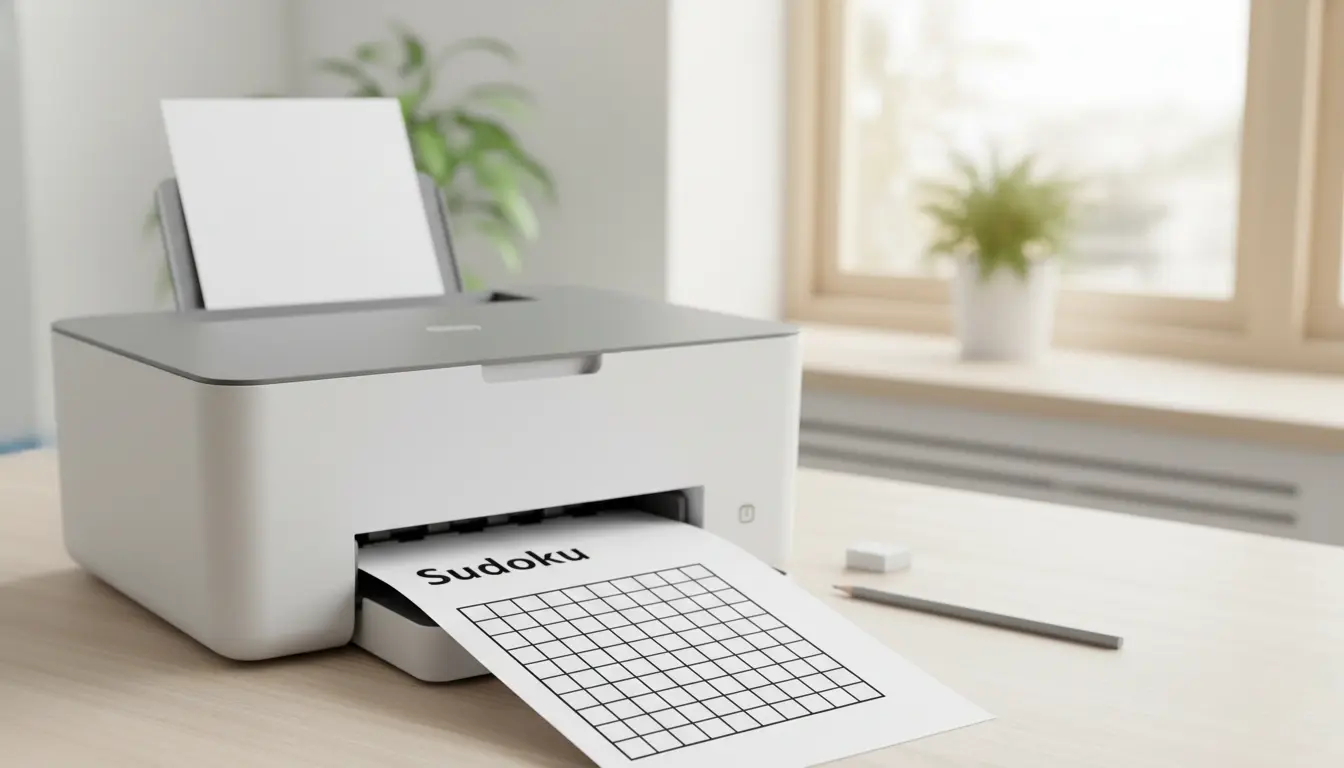 two string kite sudoku