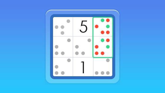 hardest sudoku game ever