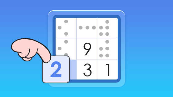 hard sudoku games