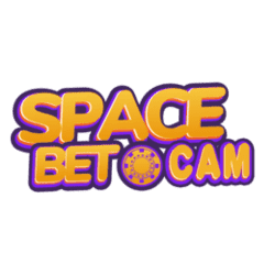 best killer sudoku app
