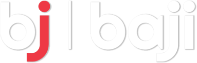 daily sudoku very hard
