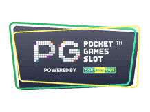 nyt sudoku answers today
