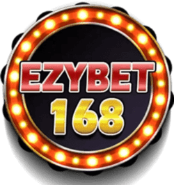 how long should a medium sudoku take
