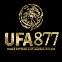 what to do in sudoku when stuck
