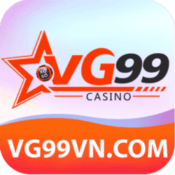 wooden sudoku board game
