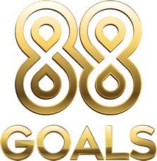 universal sudoku puzzle
