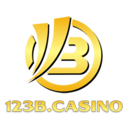 jigsaw sudoku printable
