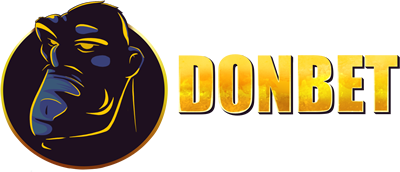 where can i buy sudoku books
